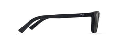 MOAKA Rectangular Sunglasses