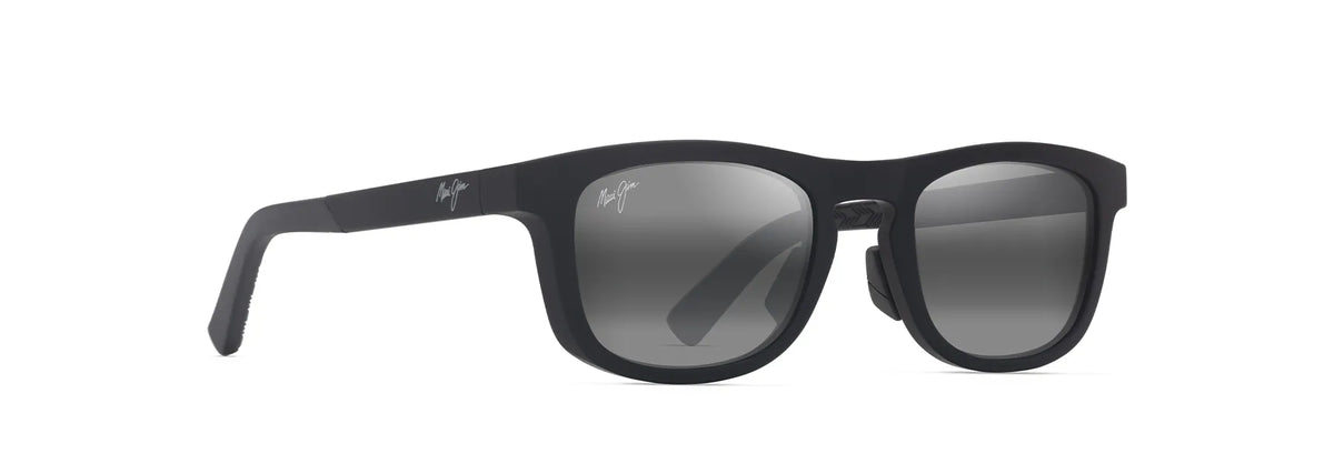 ALIALI Classic Sunglasses