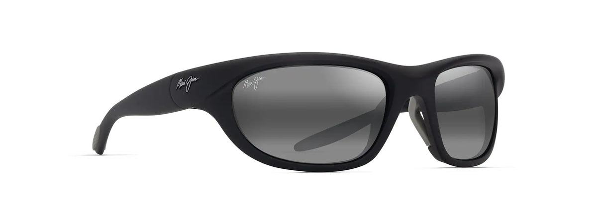 HAULANI Wrap Sunglasses