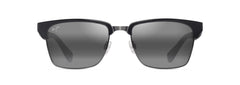 KAWIKA XL Classic Sunglasses