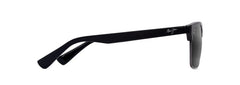 KAWIKA XL Classic Sunglasses