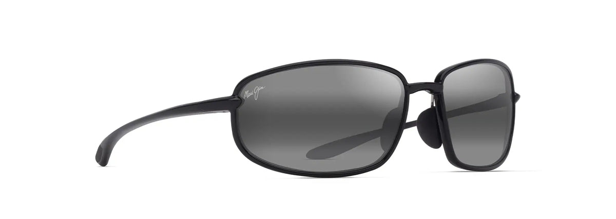 HO'OKIPA R LITE Sunglasses