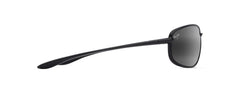HO'OKIPA R LITE Sunglasses