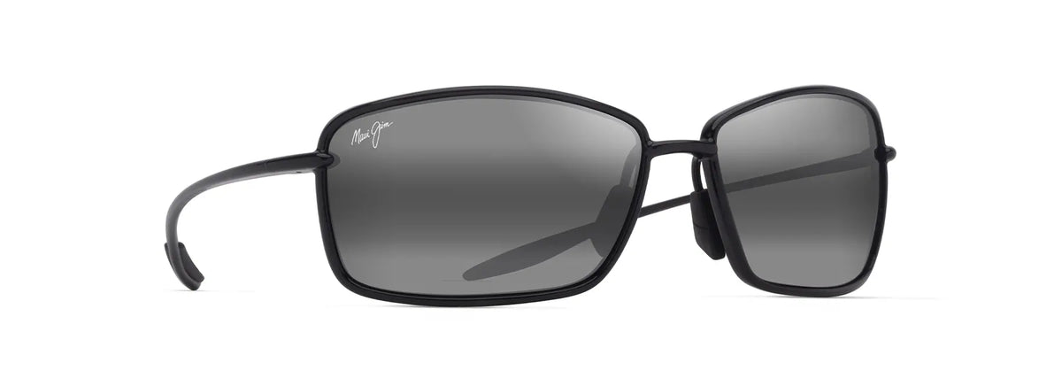 MALU Wrap Sunglasses