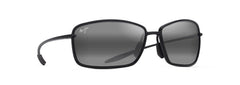 MALU Wrap Sunglasses
