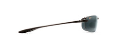 MAKAHA Rimless Sunglasses