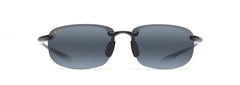 HO'OKIPA UNIVERSAL FIT Rimless Sunglasses