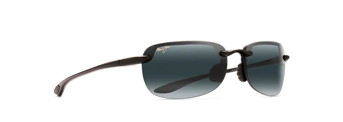 SANDY BEACH Rimless Sunglasses
