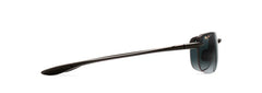 SANDY BEACH Rimless Sunglasses