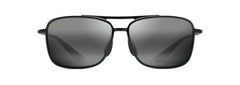 KAUPO GAP Aviators Sunglasses