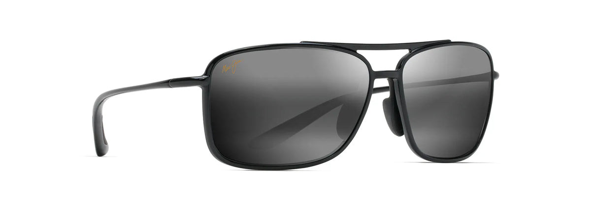 KAUPO GAP Aviators Sunglasses