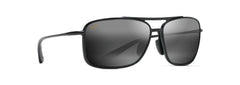 KAUPO GAP Aviators Sunglasses