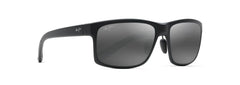 POKOWAI ARCH Rectangular Sunglasses