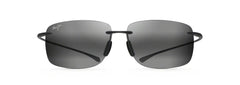 HEMA Rimless Sunglasses