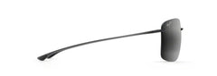 HEMA Rimless Sunglasses