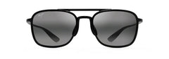 KEOKEA Aviators Sunglasses