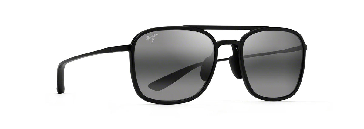 KEOKEA Aviators Sunglasses