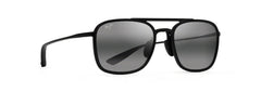 KEOKEA Aviators Sunglasses
