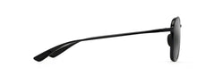KEOKEA Aviators Sunglasses