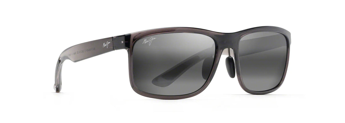HUELO Rectangular Sunglasses