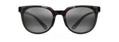 WAILUA Classic Sunglasses