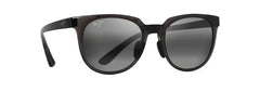 WAILUA Classic Sunglasses