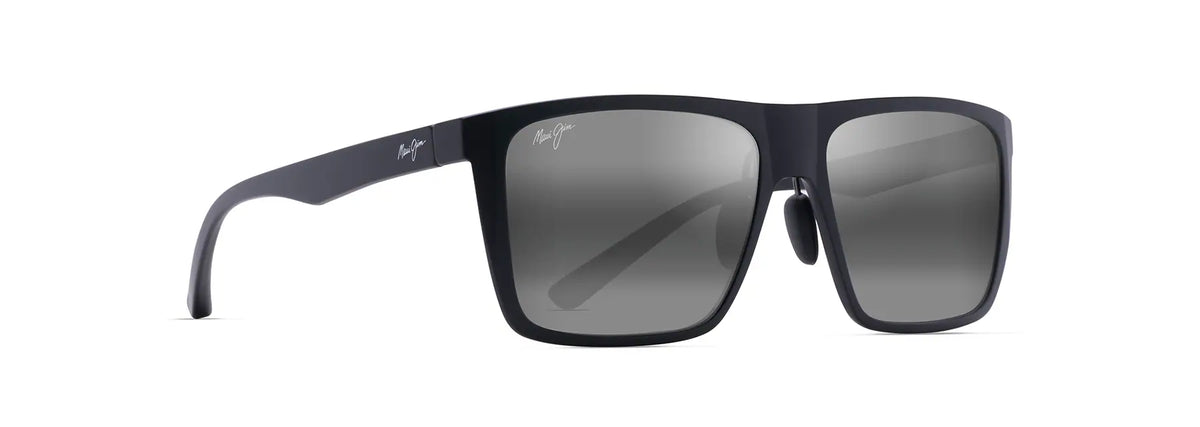HONOKALANI Rectangular Sunglasses