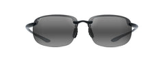 HO'OKIPA XLARGE Rimless Sunglasses