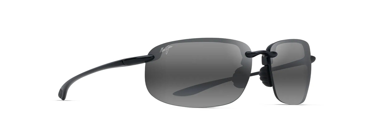 HO'OKIPA XLARGE Rimless Sunglasses