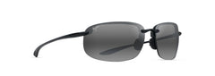 HO'OKIPA XLARGE Rimless Sunglasses
