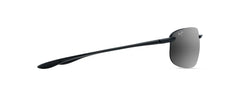HO'OKIPA XLARGE Rimless Sunglasses