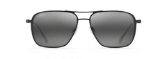 BEACHES Aviators Sunglasses
