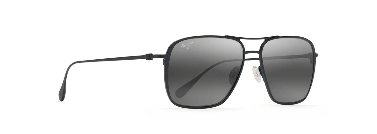 BEACHES Aviators Sunglasses