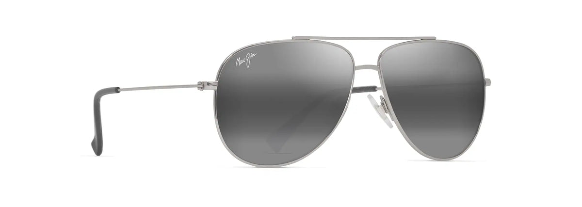 HAUOLI XS Aviators Sunglasses