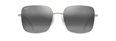 LIPINE Fashion Sunglasses