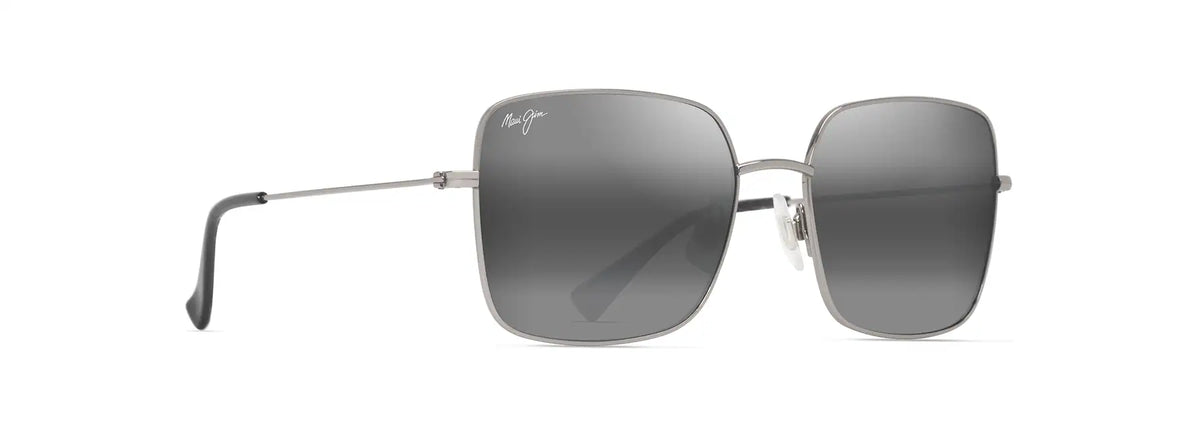 LIPINE Fashion Sunglasses
