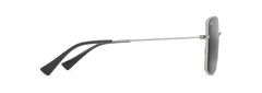 LIPINE Fashion Sunglasses