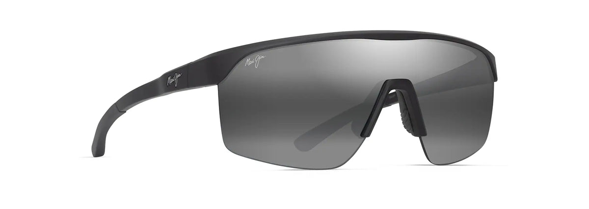 PALUNA Rimless Sunglasses