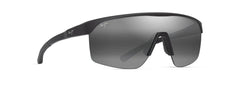 PALUNA Rimless Sunglasses