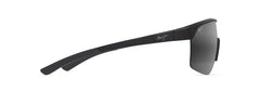 PALUNA Rimless Sunglasses