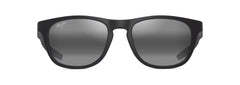 MELEMELE Classic Sunglasses
