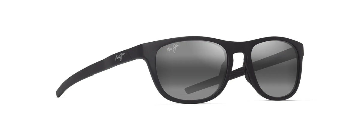 MELEMELE Classic Sunglasses