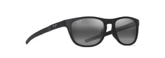 MELEMELE Classic Sunglasses