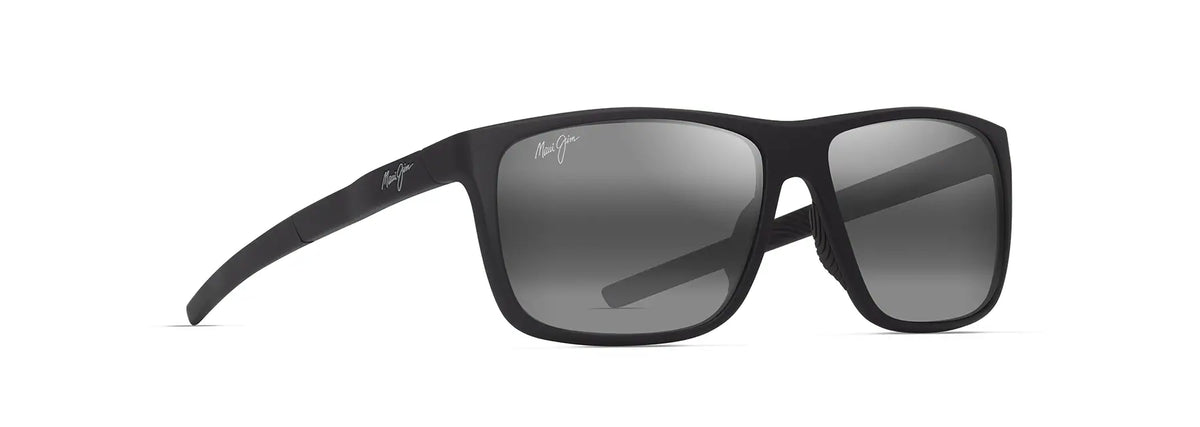 LEHOPULU Rectangular Sunglasses