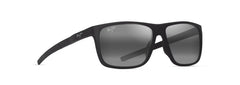 LEHOPULU Rectangular Sunglasses