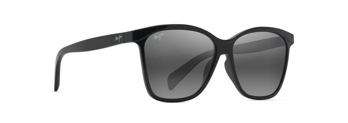 LIQUID SUNSHINE Fashion Sunglasses