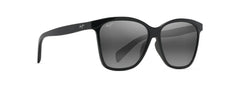 LIQUID SUNSHINE Fashion Sunglasses