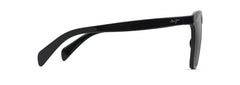 LIQUID SUNSHINE Fashion Sunglasses