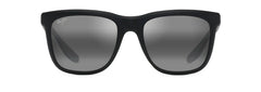 PEHU Classic Sunglasses
