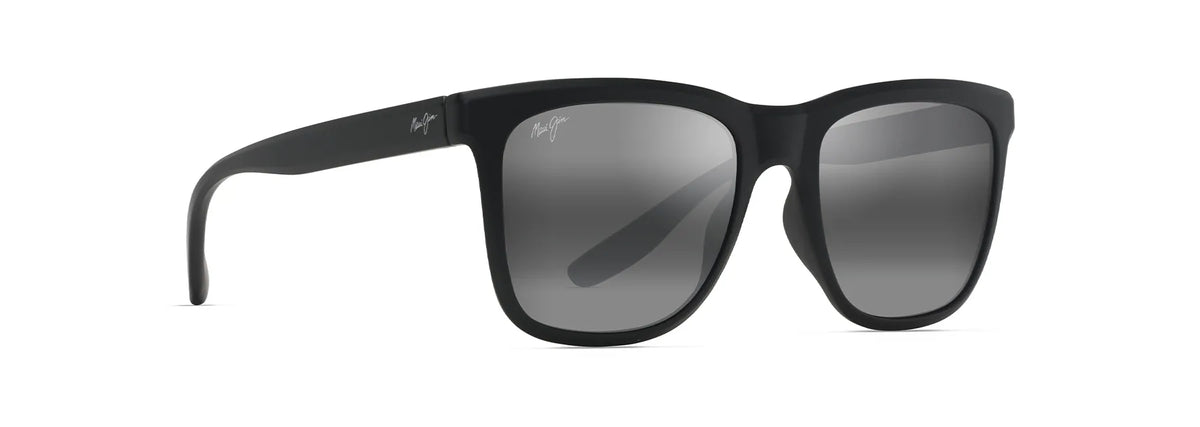 PEHU Classic Sunglasses